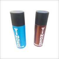 टिंडर डिओडोरेंट बॉडी स्प्रे