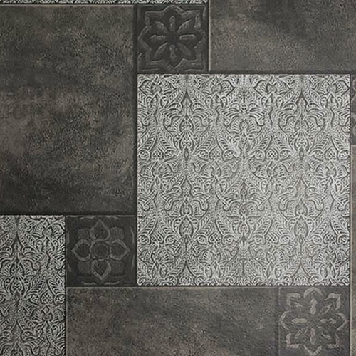 पीवीसी फ़्लोरिंग कार्पेट नॉन-स्लिप