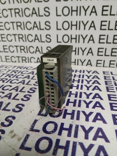 VIPA डिजिटल आउटपुट मॉड्यूल VIPA-222-1BF00