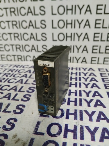 VIPA इंटरफ़ेस मॉड्यूल VIPA-253-1DP00