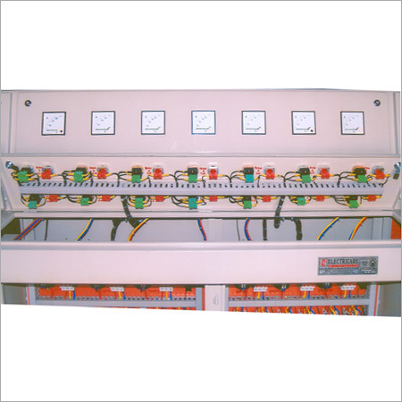 Power Distribution Board