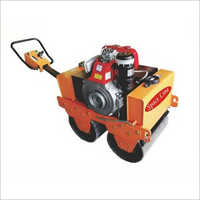 FVR600 Walk Behind Roller