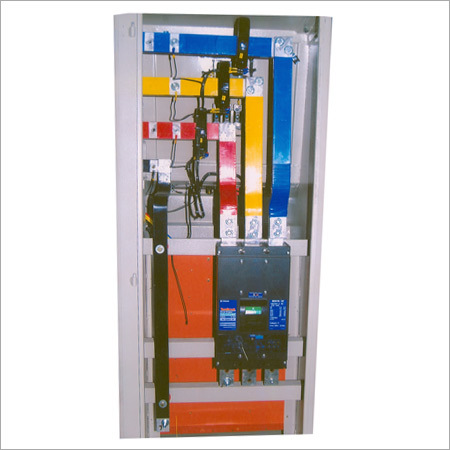 Distribution Panels