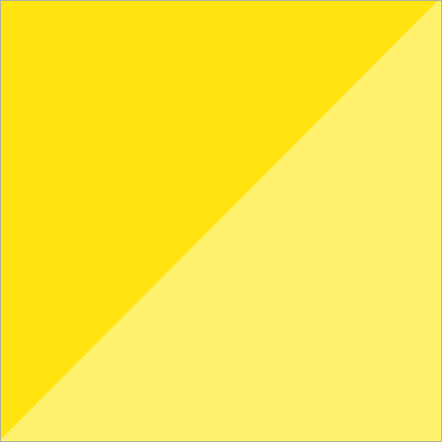 केवीएक्टिव येलो एच7 जीएल डाई