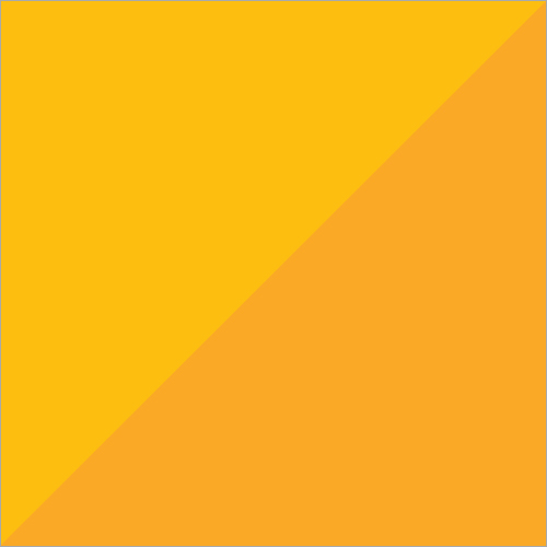 KeviActive Golden Yellow HRNL Dyes