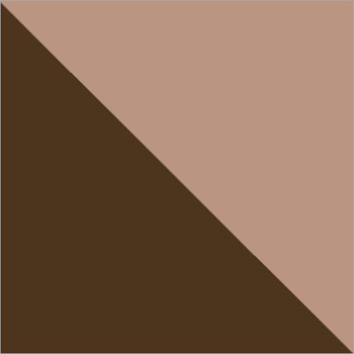 केवीसीआईड ब्राउन एमबीएल