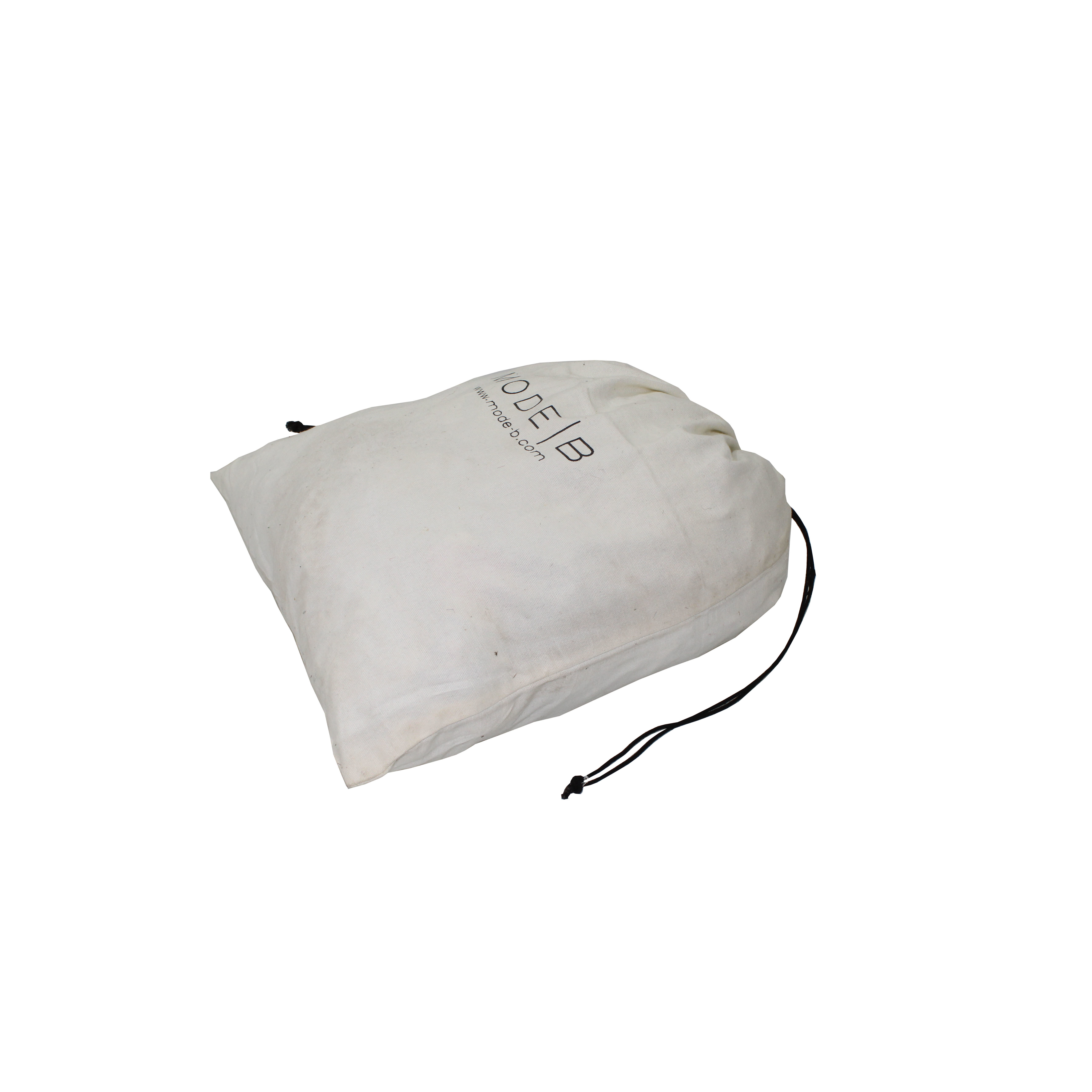 Natural Cotton Bag Capacity: 5 Kgs Kg/day