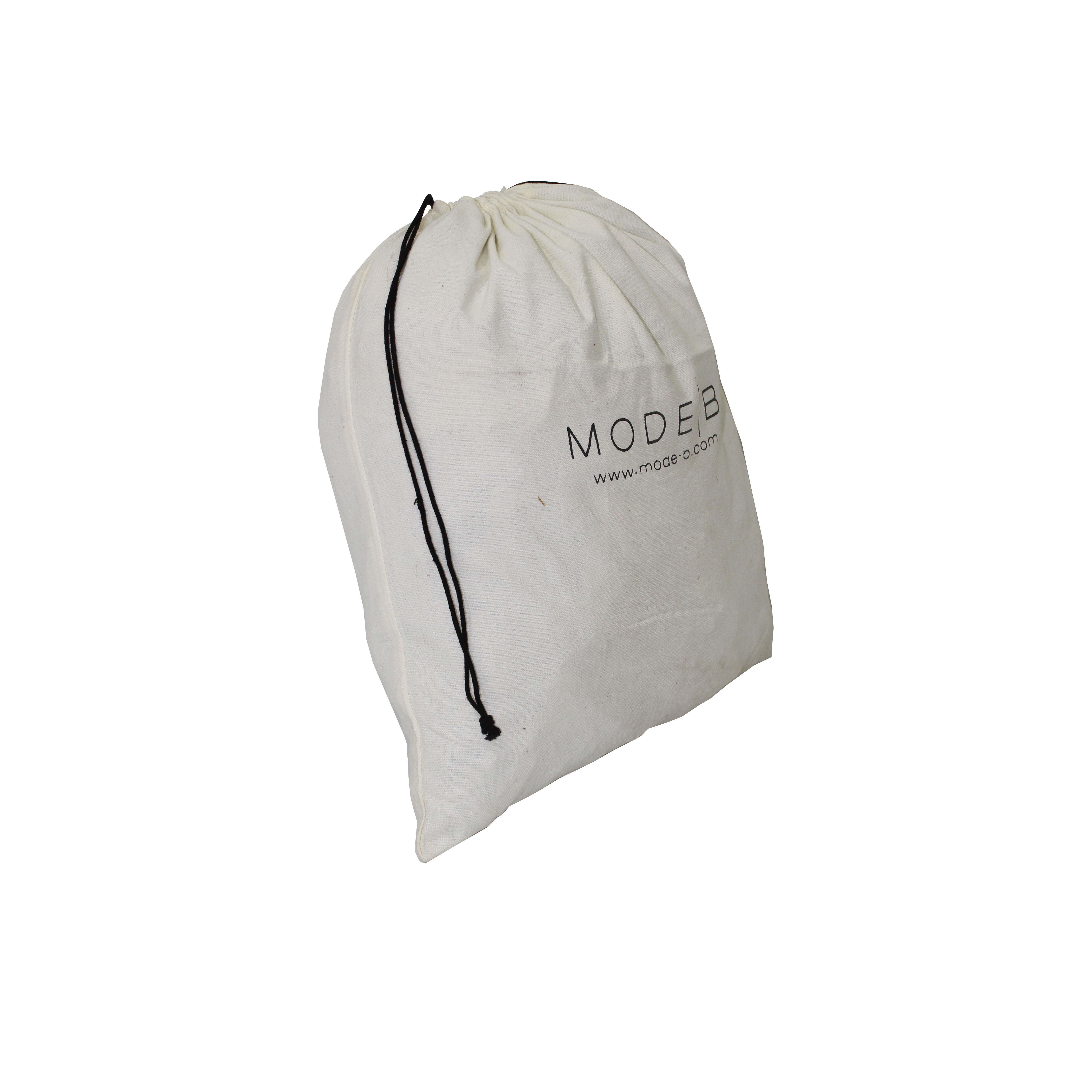 Natural Cotton Bag Capacity: 5 Kgs Kg/day