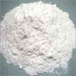 Lion Bleaching Powder