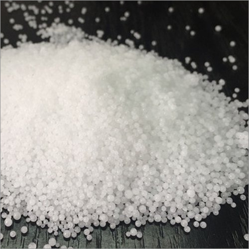 Gacl 50 Kg Caustic Soda Flakes