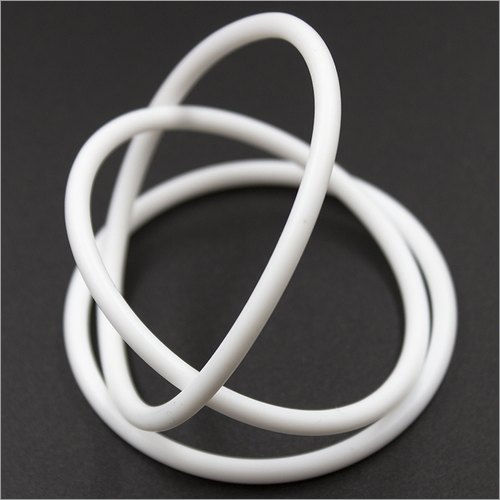 Ptfe Ring