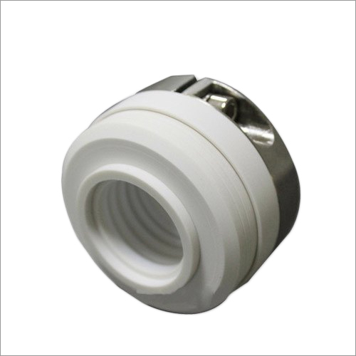 PTFE Bellow Seal