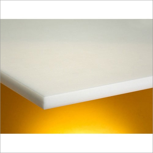 PTFE Skived Sheet