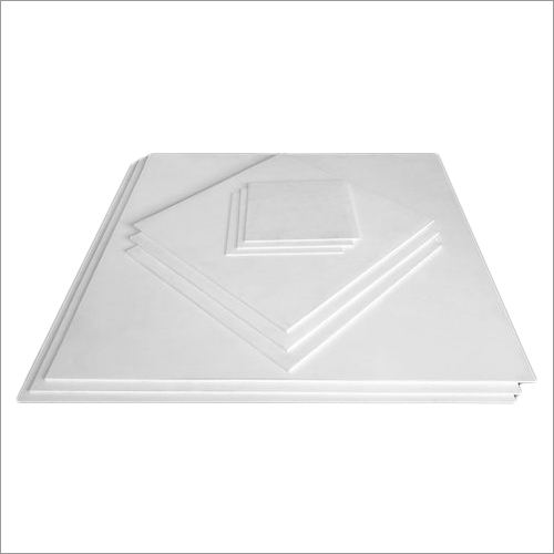 PTFE Sheet