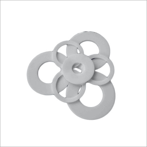 Ptfe O-rings