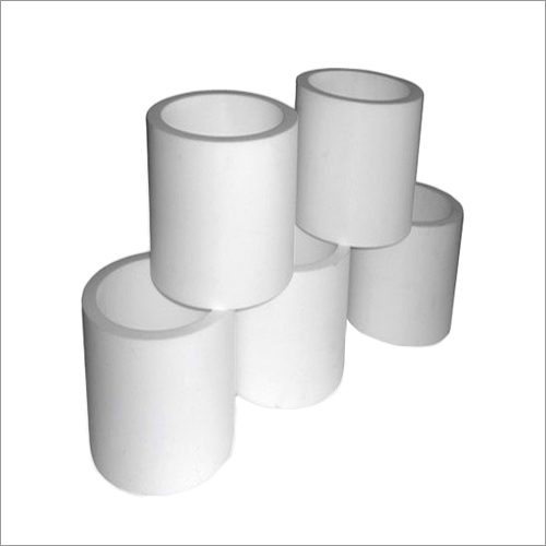 Carbon Filled PTFE Bush