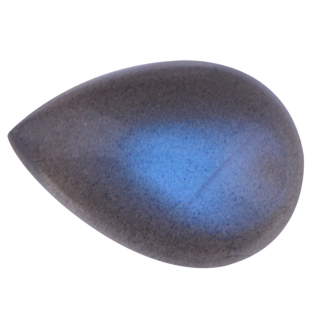 Quartz 16 X 12 Mm Original Cabochon Celebrated Pear Gemstones