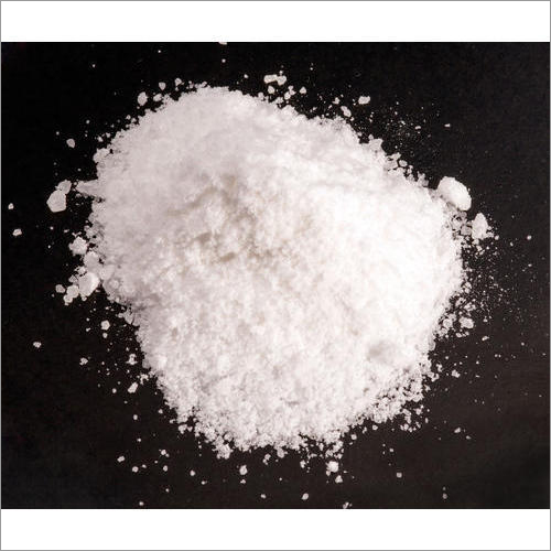 Aluminium Sulphate Powder Usage: Laboratory