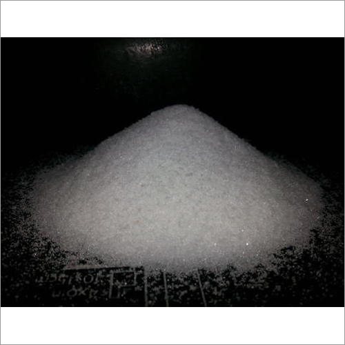 Ammonium Aluminium Sulphate Purity: 98 %
