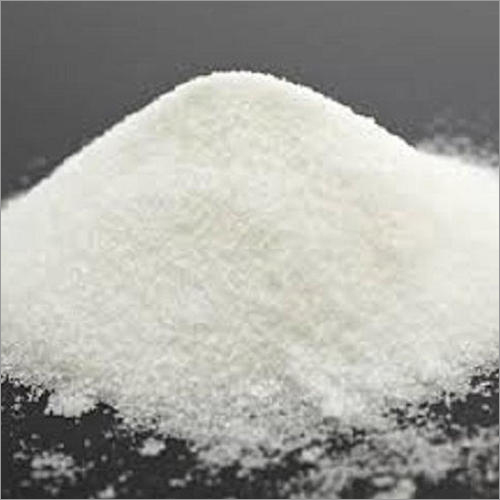 Sodium Sulphate Anhydrous Powder Usage: Laboratory