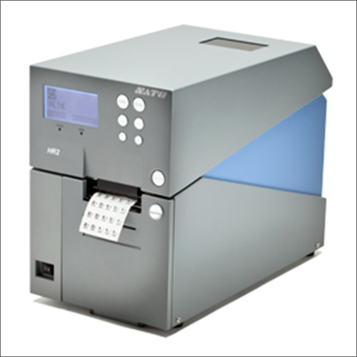 HR2 स्पेशलिटी प्रिंटर