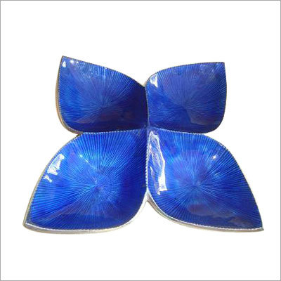 सजावटी उपहार आइटम