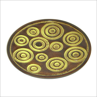 ईपीएस हस्तशिल्प