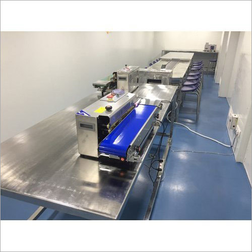 चिकित्सा उपकरण सलाहकार सेवाएं