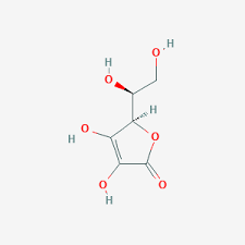 एस्कोरबिक एसिड
