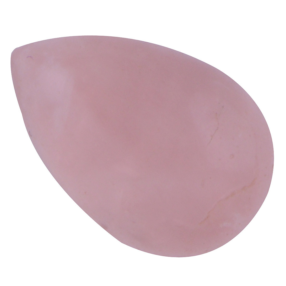 8 X 5 Mm Original Cabochon Celebrated Pear Gemstones Size: 8x5