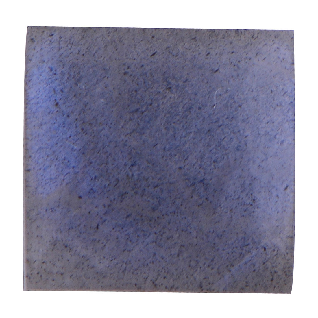 White 4 * 4 Mm Original Cabochon Celebrated Square Gemstones