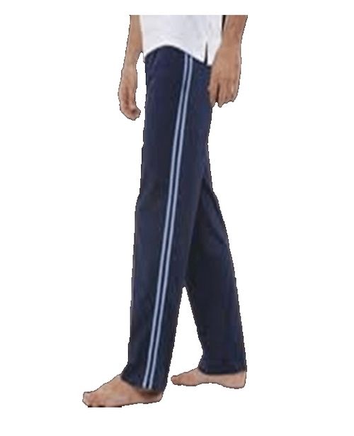 Track Pant Micro A Pitch