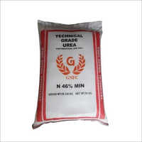 50kg Technical Grade Urea