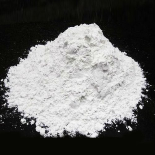 Quicklime Powder Application: Agriculture