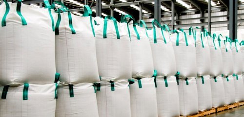 Chakro Limestone Powder Application: Agriculture