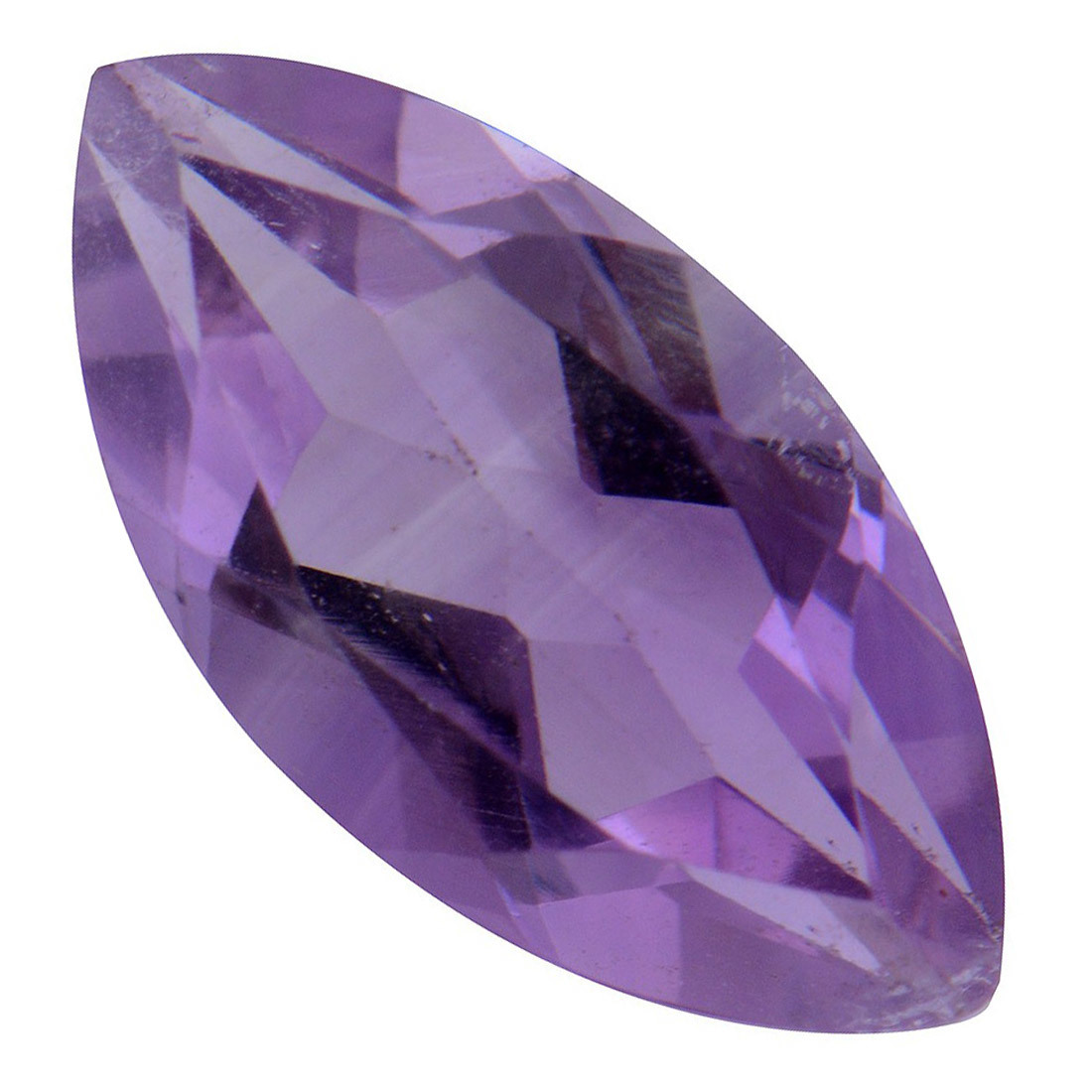 Garnet 12 X 6 Mm Original Faceted Celebrated Marquise Shape Gemstones
