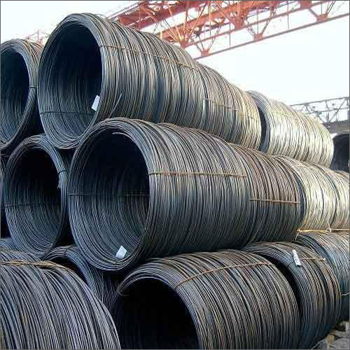 Binding Wire - Stainless Steel Material | Ideal for Weaving, Binding Bright Bars and Fasteners