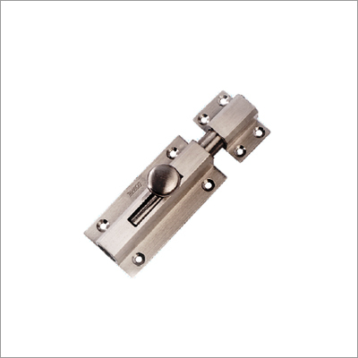 बेबी लैच बोल्ट का उपयोग: डोर लॉक