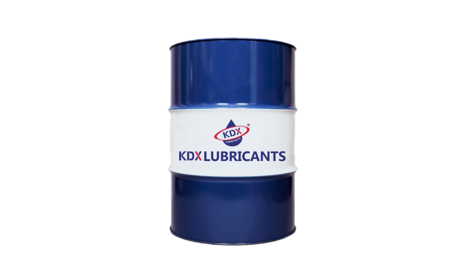 500ml 2t Auto Rickshaw Oil Ash %: 0.90%