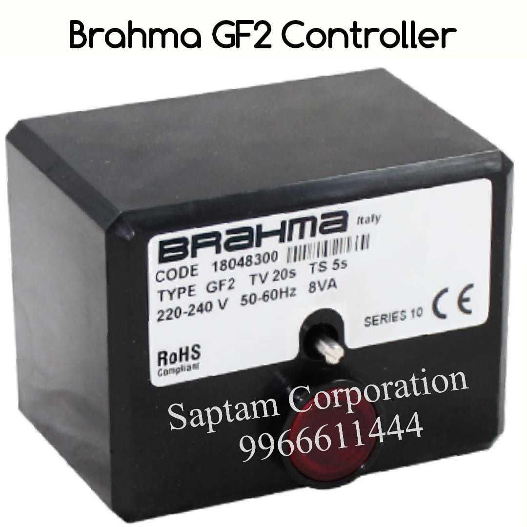 Rmo88 Controller - Color: Black