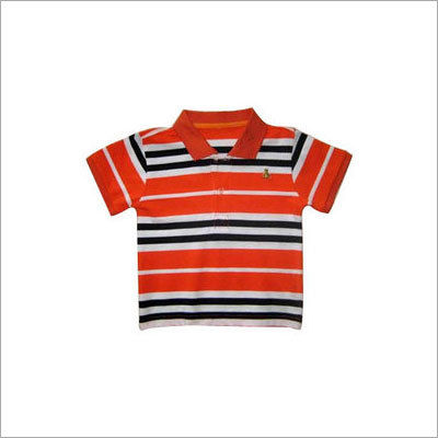 Mens Polo T Shirts