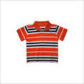 Mens Polo T Shirts