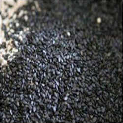 काला 50 किलो केल टिल