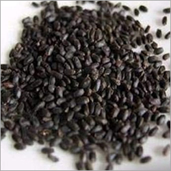 1 किलो बकुची