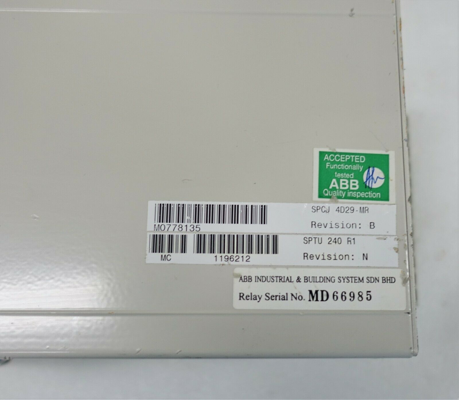 Abb Spcj 4d29