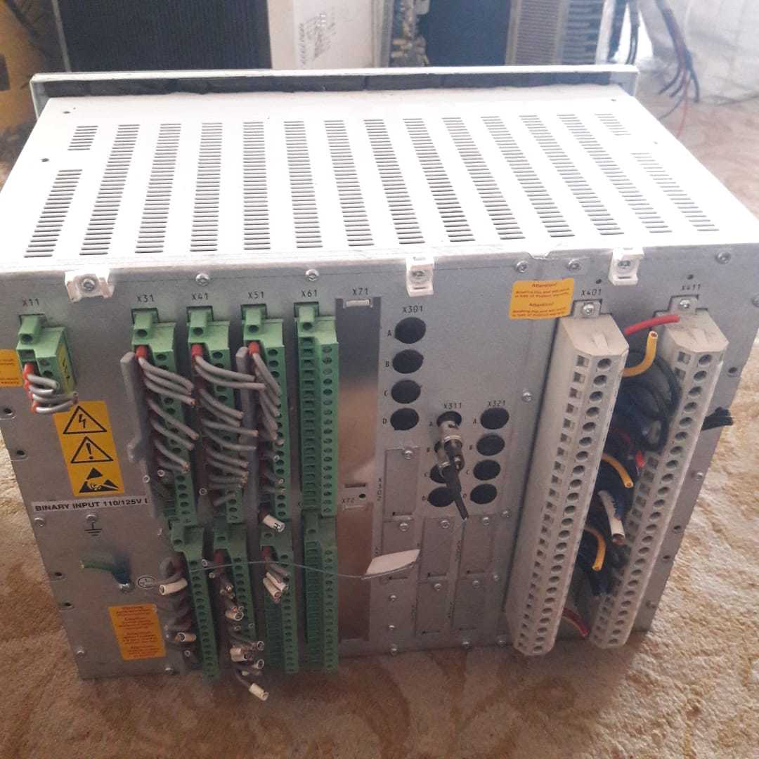 Abb Rec670-1mrk004814-bc