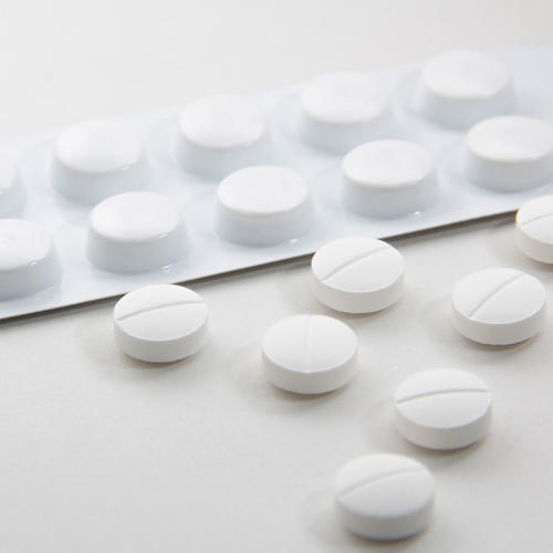 Valacyclovir Tablets Cool And Dry Place