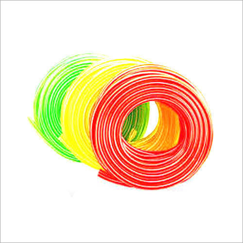 Different Color 30 Mtr Garden Pipe