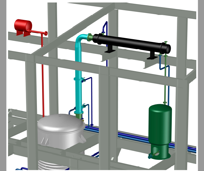 Engineering Design