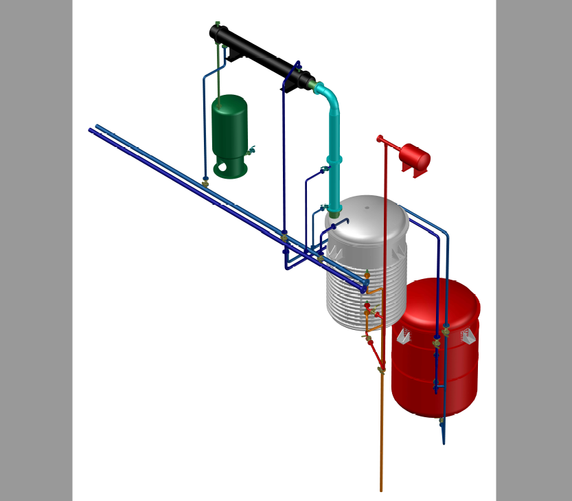 Engineering Design